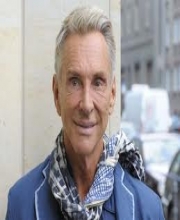 Wolfgang Joop Profile images